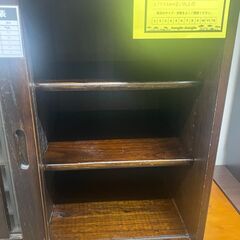 【ジャングルジャングル滋賀草津店】ジモティ来店特価‼ レトロボード J-251251の画像