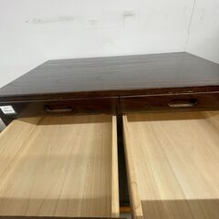 【ジャングルジャングル滋賀草津店】ジモティ来店特価‼ レトロボード J-251251の画像