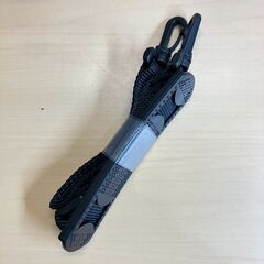 アイリスオーヤマ アルミ製工具ケース AM-37Tの画像