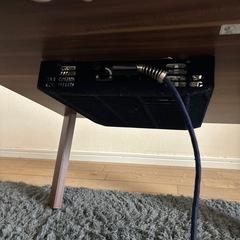 こたつ 無料の画像