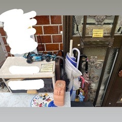 無人販売 ボンボンドロップシール（空洞あり ）の画像