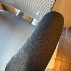 オカムラ　オフィス　チェアの画像