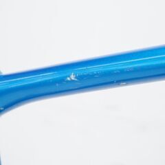 GIANT 「ジャイアント」 CONTEND AR2 DISC 2020年モデル ロードバイクの画像