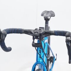 GIANT 「ジャイアント」 CONTEND AR2 DISC 2020年モデル ロードバイクの画像