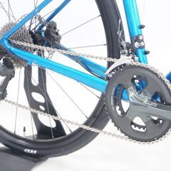 GIANT 「ジャイアント」 CONTEND AR2 DISC 2020年モデル ロードバイクの画像