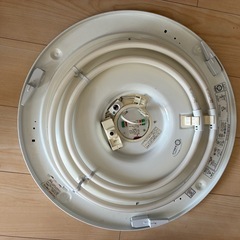 天井照明の画像