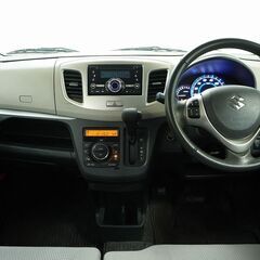 🚗頭金なしキャンペーン《残り22日❗️》お急ぎの方はお早めに！！！｜自社ローン専門店【オトロンカーズ岐阜店】（の画像