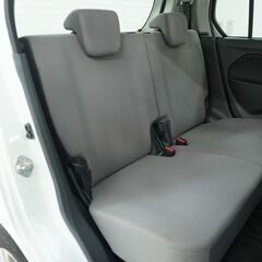 🚗頭金なしキャンペーン《残り22日❗️》お急ぎの方はお早めに！！！｜自社ローン専門店【オトロンカーズ岐阜店】（の画像