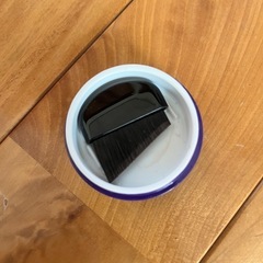 DHC  白髪かくしの画像