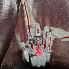 テガジューンの画像