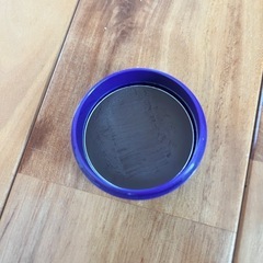 DHC  白髪かくしの画像