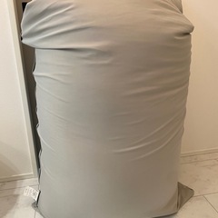 Yogibo Zoola Max ヨギボー ズーラ マックスの画像