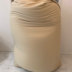 Yogibo Zoola Max ヨギボー ズーラ マックスの画像