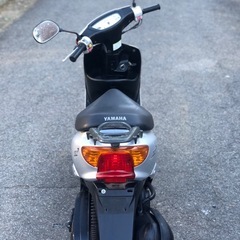 リモコンジョグの画像