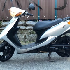 リモコンジョグの画像