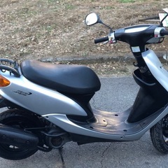 リモコンジョグの画像