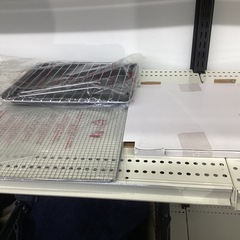 【トレファクピエリ守山店】【取りに来られる方限定】siroca  コンベクションオーブンの画像