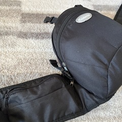 ヒップシート
の画像