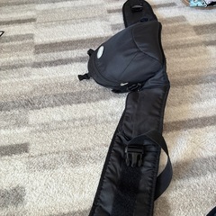 ヒップシート
の画像