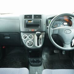 🚗頭金なしキャンペーン《残り22日❗️》お急ぎの方はお早めに！！！｜自社ローン専門店【オトロンカーズ岐阜店】の画像