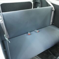 🚗頭金なしキャンペーン《残り22日❗️》お急ぎの方はお早めに！！！｜自社ローン専門店【オトロンカーズ岐阜店】の画像