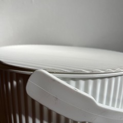 オムニウッティの画像