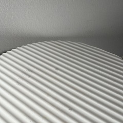 オムニウッティの画像