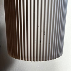 オムニウッティの画像