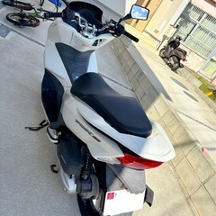 【人気！！】PCX150の画像