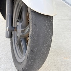 【人気！！】PCX150の画像