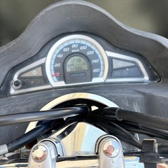 【人気！！】PCX150の画像