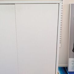 IKEA EKET エーケト キャビネットの画像