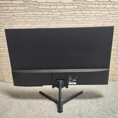 MINIFIRE MF24X3C 24インチ FHD IPSディスプレイの画像