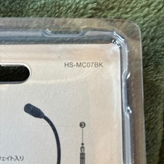 マイク　パソコン用の画像