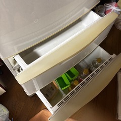 冷蔵庫の画像