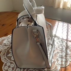 カバンの画像