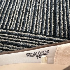 😊美品パンプス　24㎝😊お引き取りの早い方優先とさせて頂きます🙇‍♀️の画像