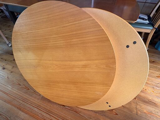 家具調こたつ 丸型 座卓 木製 コタツ 直径90cm 丸テーブル 円卓 家具調こたつ 丸型 座卓 木製 コタツ 直径90cm 丸テーブル 良い 円卓