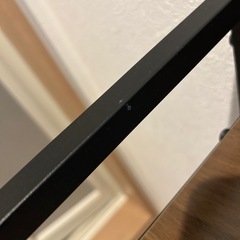 ランドリーチェストの画像