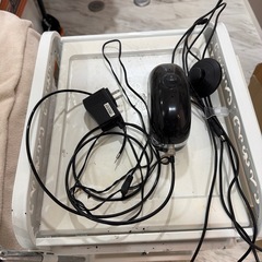 まつ毛エクステ　ワゴン付きの画像