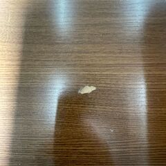 【ジャングルジャングル滋賀草津店】ジモティ来店特価‼ コタツ J-251253の画像