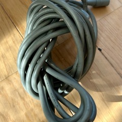 HTACHI 液晶テレビ　L22-H03Bの画像