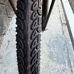 大阪送料無料 パナソニック電動自転車子どもバッテリー8,9ahの画像