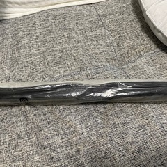 【IKEA】ブラインドカーテンの画像