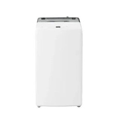 譲渡先決まりました。【中古】　Haier 4.5kg 全自動洗濯機の画像