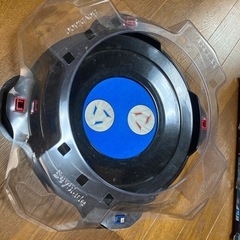 おもちゃ　ベイブレード　　の画像