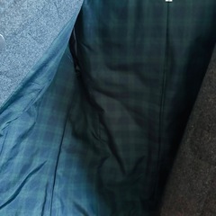 ジャケット　S サイズ
の画像