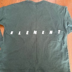 長Ｔシャツ3枚まとめての画像