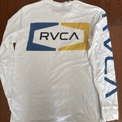 長Ｔシャツ3枚まとめての画像