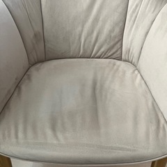 ダイニングチェア【東京インテリア】の画像